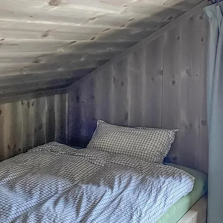 Stunning In With Kitchen * Tuddal