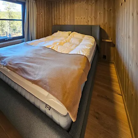 Stunning In With Kitchen Dom wakacyjny