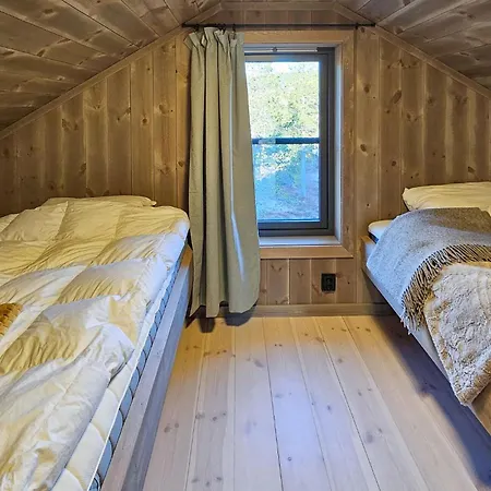 Casa vacanze Stunning In With Kitchen Tuddal